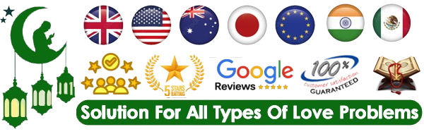 Nawaab Khan  ::+91-7742978320